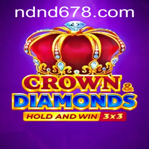 Descubra o Fascinante Mundo de Crowndiamonds: Jogo Estratégico do Momento