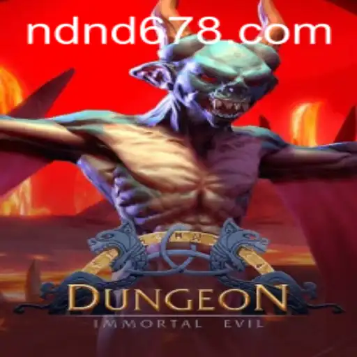 Dungeon: Explorando o Mundo Intrigante de NDND.com
