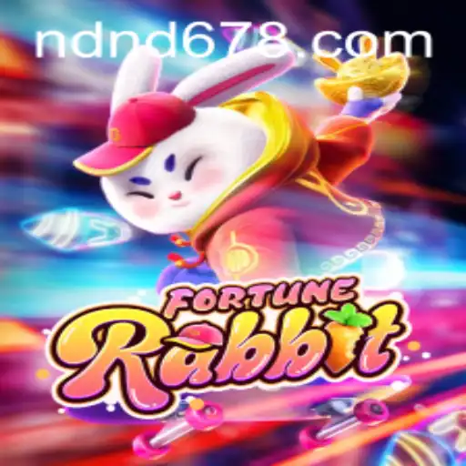 Desvendando o Fascinante Jogo FortuneRabbit