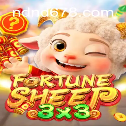 Explorando o Universo de FortuneSheep: Regras e Estratégias