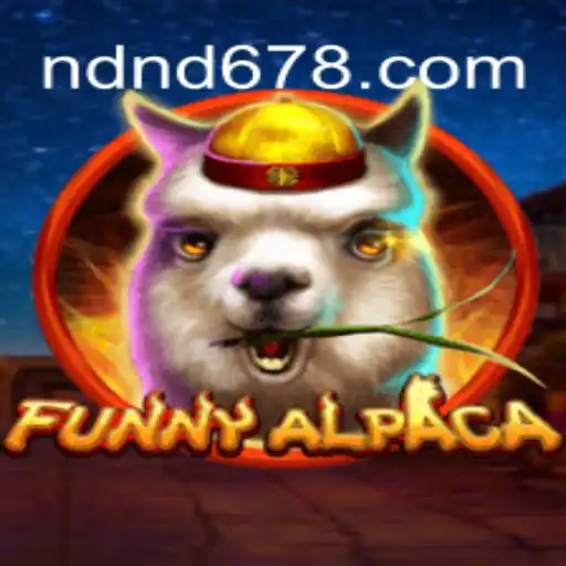 Explorando o Mundo Divertido de FunnyAlpaca: Guia Completo