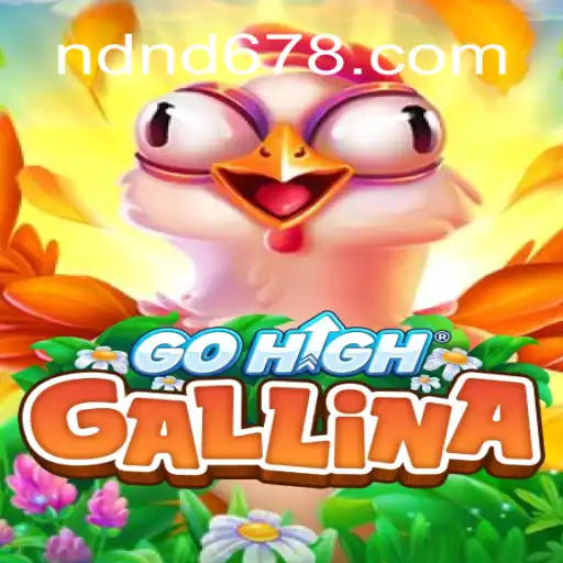 Explorando o Universo de GoHighGallina: Um Jogo de Estratégia e Diversão