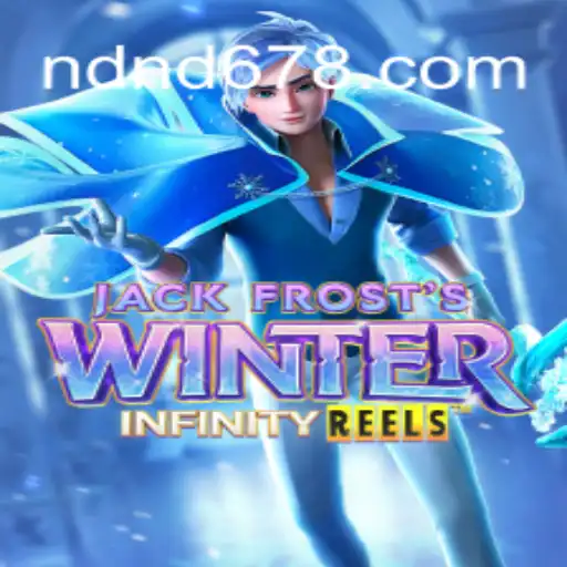 Descubra o Fascinante Mundo de JackFrostsWinter: Um Jogo Inovador que Une Diversão e Estratégia