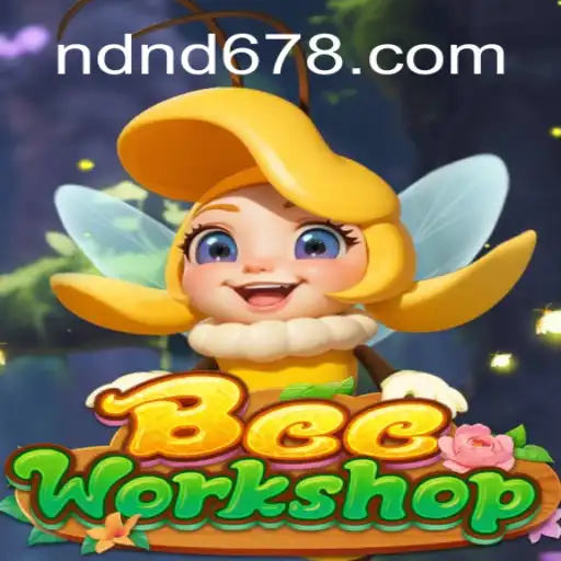 BeeWorkshop: O Jogo Que Conquista Entusiastas de Abelhas e Curiosos Alike