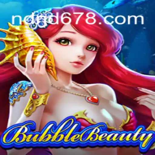 Introdução ao Jogo BubbleBeauty: Regras e Estratégias
