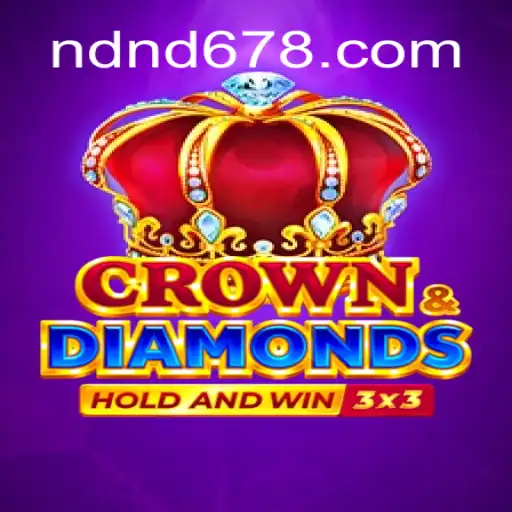 Descubra o Fascinante Mundo de Crowndiamonds: Jogo Estratégico do Momento