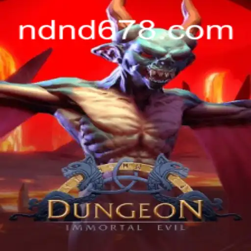 Dungeon: Explorando o Mundo Intrigante de NDND.com