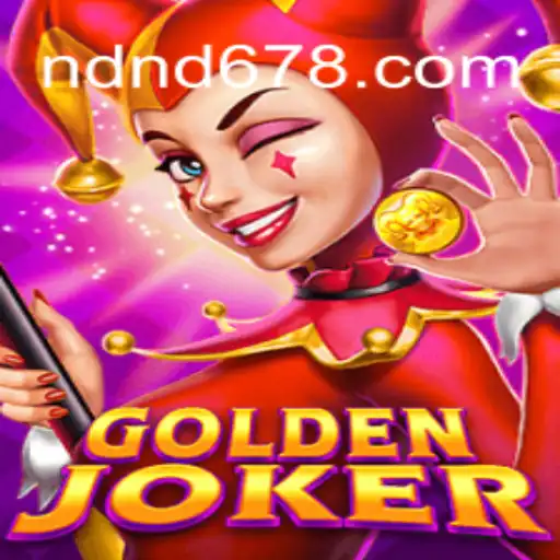 Descubra o Fascinante Mundo de GoldenJoker: Um Jogo de Estratégia e Sorte