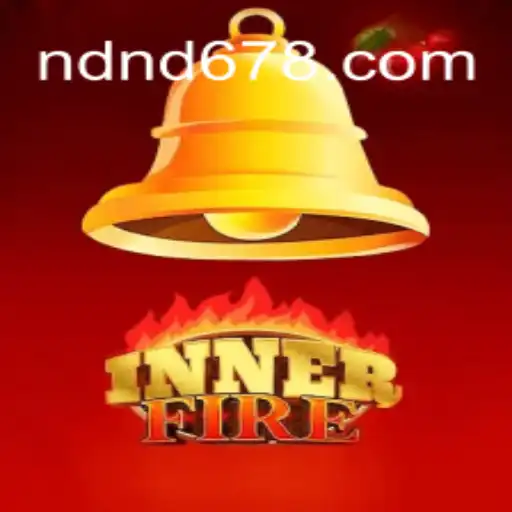Explorando a Aventura de Estratégia em InnerFire