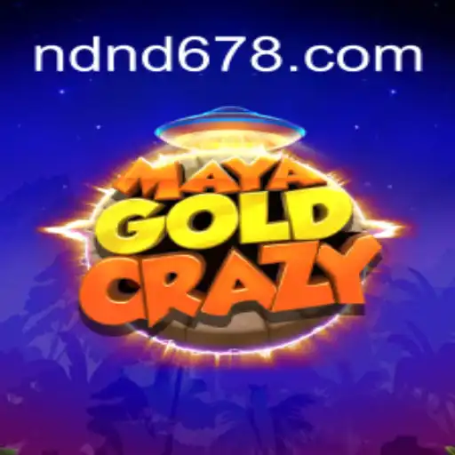 Descubra o Mundo Místico de MayaGoldCrazy