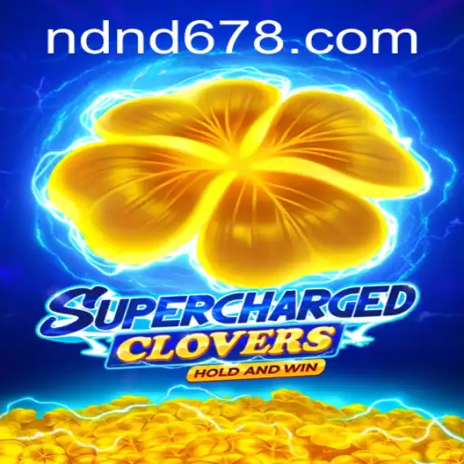 Explorando o Mundo de SchargedClovers em NDND.com