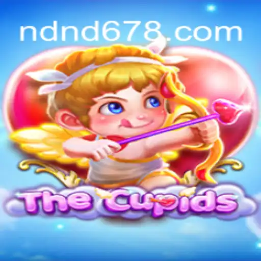 Descubra o Fascinante Mundo de TheCupids: Um Novo Jogo de Estratégia
