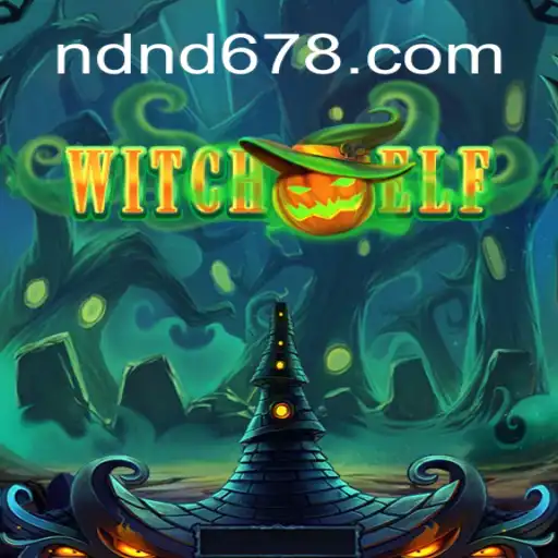 Explorando o Mundo de WitchElf: Um Mergulho no Fascinante Jogo Online